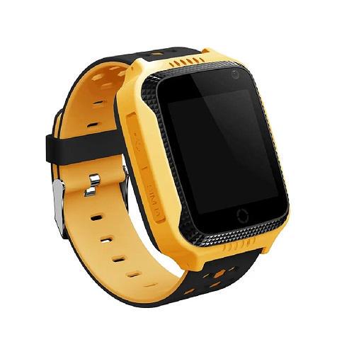 Смарт-часы Smart Watch M05 (12968-1)