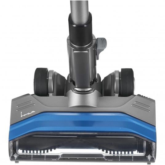 Пилосос FRAM FSVC-M28.8BR (FSVC-M28.8BR) - фото 4 Пилосос FRAM FSVC-M28.8BR (FSVC-M28.8BR) - фото 4