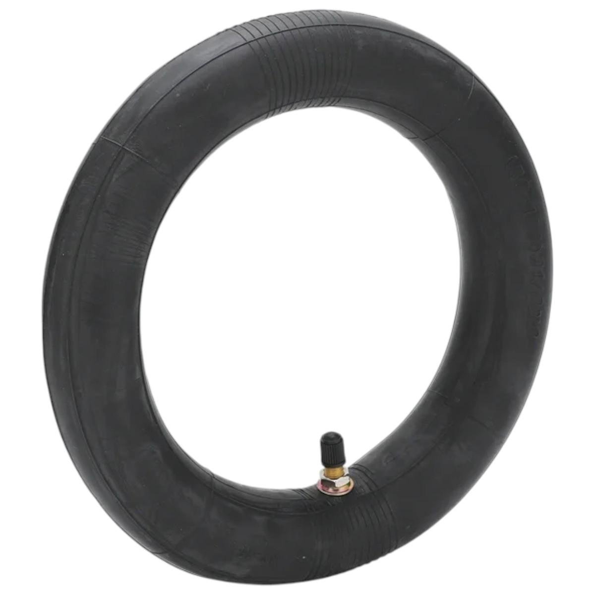 Велокамера Bicycle Tubes 28"х1,95" (VL97766-28) - фото 2 Велокамера Bicycle Tubes 28"х1,95" (VL97766-28) - фото 2