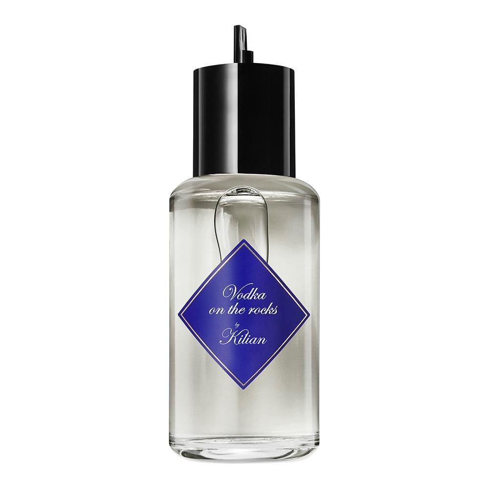 Парфюмерная вода Kilian Vodka On The Rocks унисекс сменный блок 100 мл (373409)