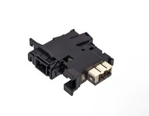 Замок для пральної машини Ariston/Indesit C00111494 (zam035) Замок для пральної машини Ariston/Indesit C00111494 (zam035)