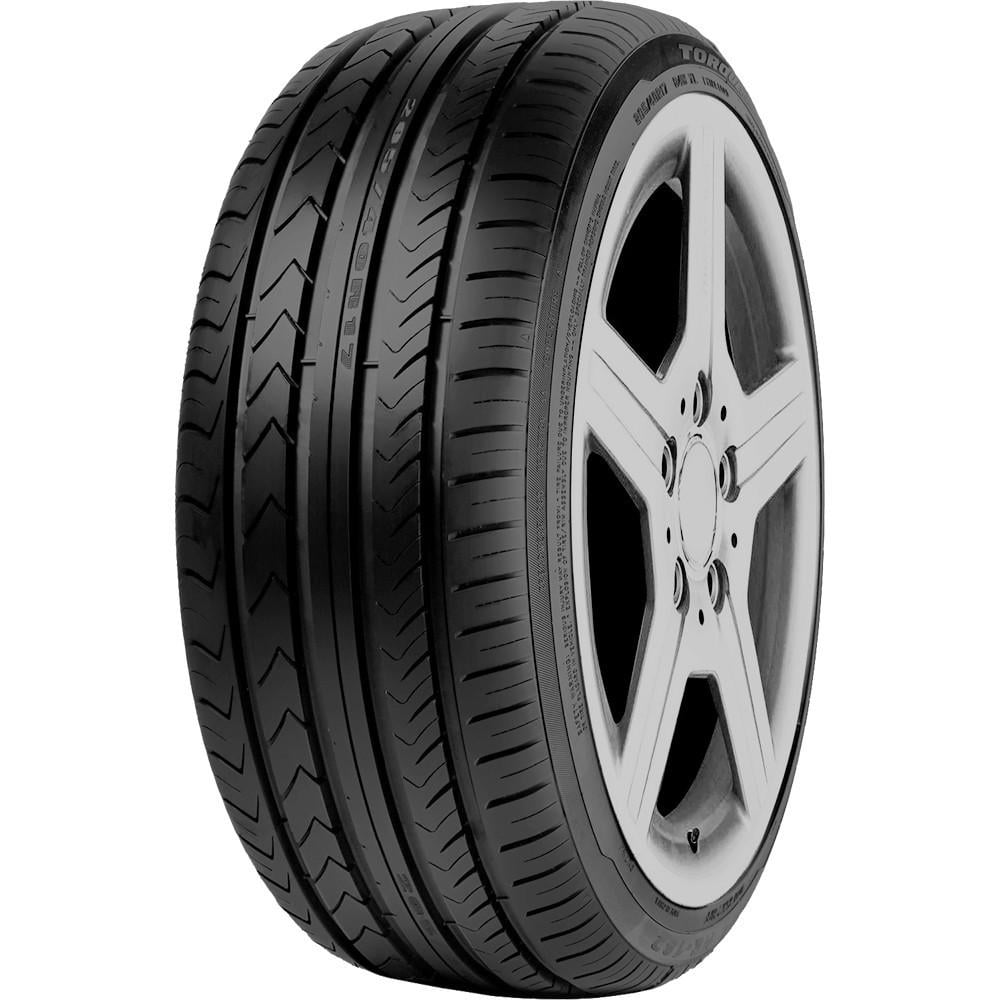 Автошина TORQUE TQ901 235/45R17 97W