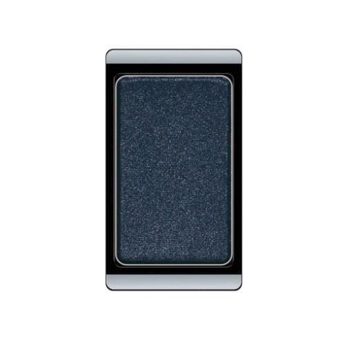 Тени для век Artdeco Eyeshadow Pearl 79 - Pearly Steel Blue, 0.8 г