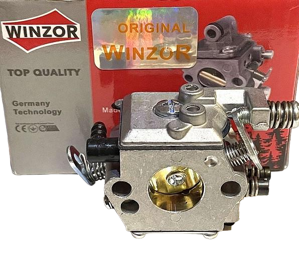 Карбюратор WinzorPro для бензопил ST MS 230/MS 250 (1110145)