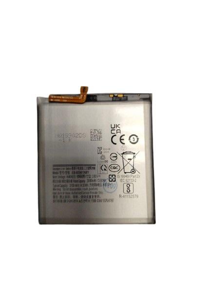 Аккумулятор для Samsung S901/S22 (29769379)