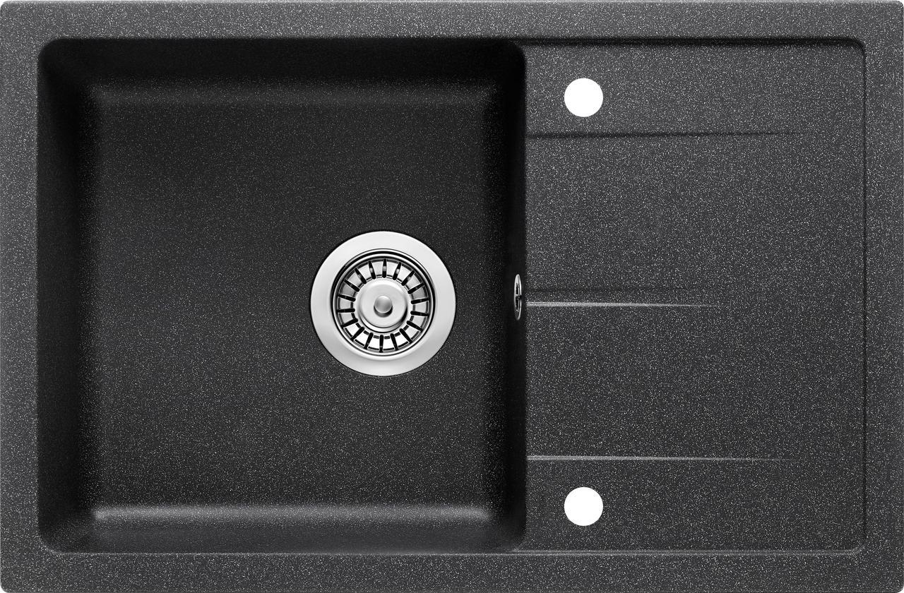 Мийка для кухні Deante Leda ZRD 2113 (287240)