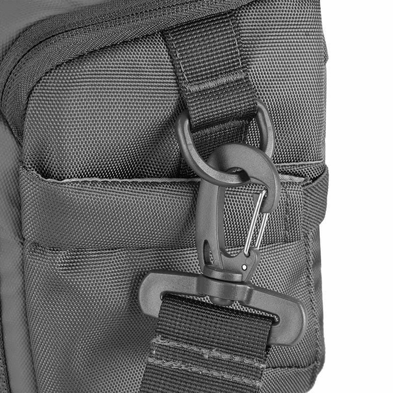 Сумка для фотокамери Vanguard VEO Adaptor 24M Gray (DAS301752) - фото 18 Сумка для фотокамери Vanguard VEO Adaptor 24M Gray (DAS301752) - фото 18