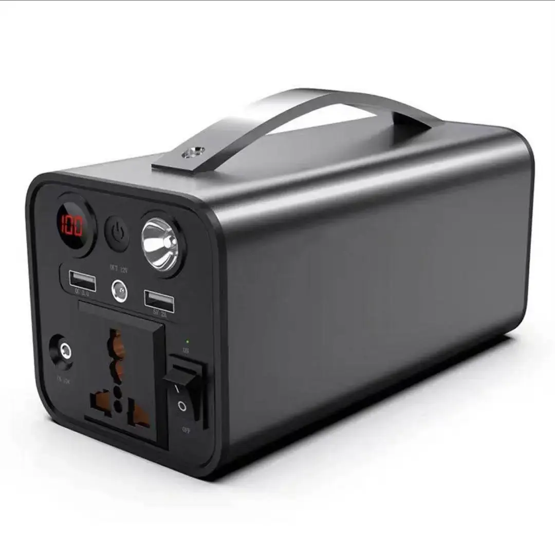 Зарядное устройство для 50000 mAh 200 Вт (29609909)