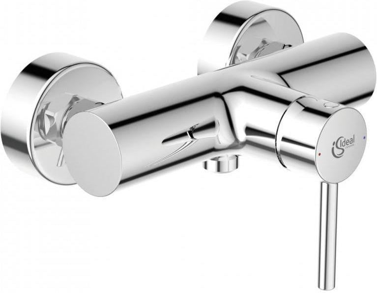 Змішувач для душа Ideal Standard Ceraline (BC200AA)