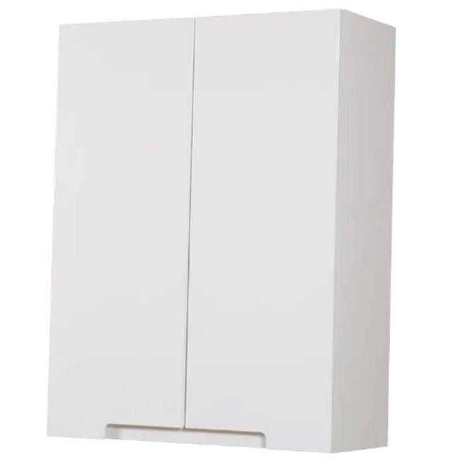 Шафа Квадро підвісна (1744288262)