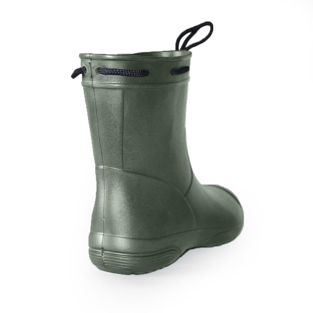 Сапоги Jose Amorales 119280x91 ЕВА женские р. 39 Хаки - фото 3 Сапоги Jose Amorales 119280x91 ЕВА женские р. 39 Хаки - фото 3