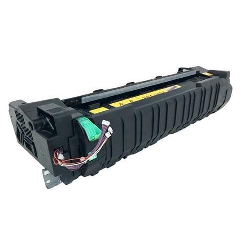 Блок проявления Developer Unit/K bizhub PRESS C6000/С7000 Черный (10270169)