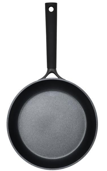 Сковорода Ringel IQ Be Traditional 24 см (IQ-1145-24) Сковорода Ringel IQ Be Traditional 24 см (IQ-1145-24)