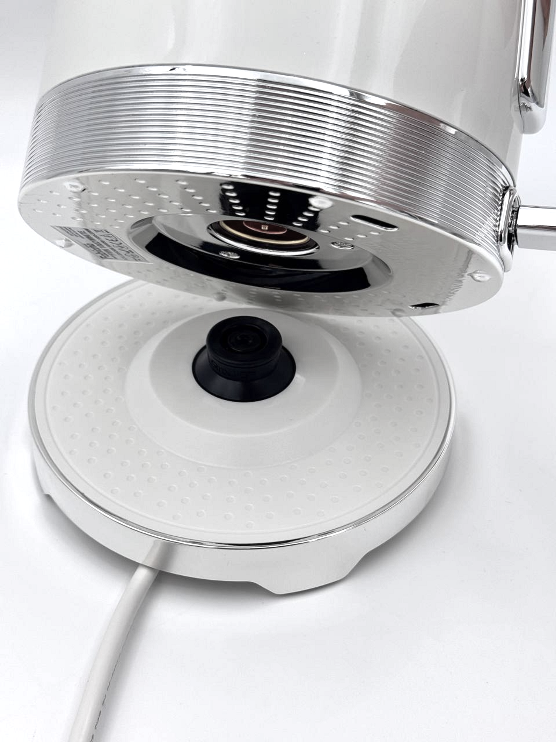 Електрочайник FWK 1002 White (8201.419.1895) - фото 8 Електрочайник FWK 1002 White (8201.419.1895) - фото 8