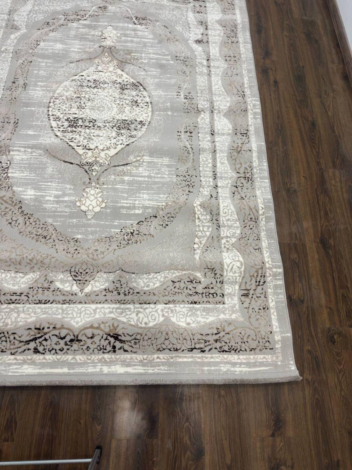 Килим ALIEE B264A Vizon (30078630) - фото 3