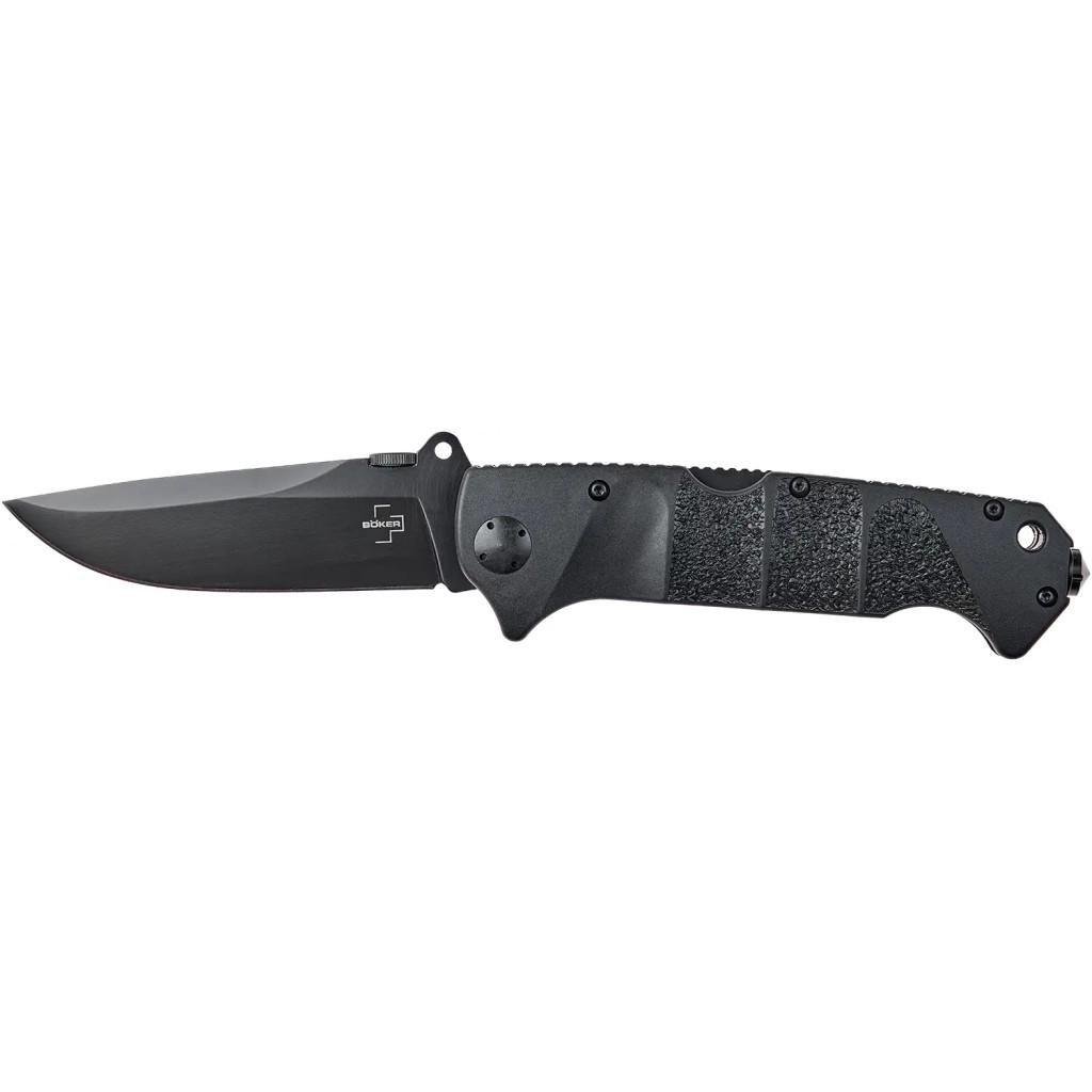 Нож складной охотничий Boker Plus RBB 2.0 (m357058)