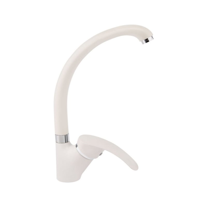 Смеситель для кухни Q-tap Mars MIL 007