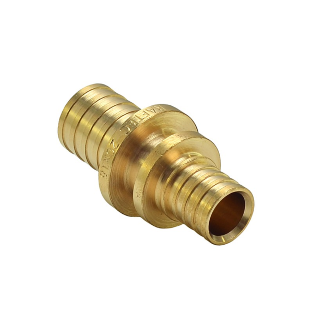 Муфта натяжна Raftec редукційна 25х32 мм (SW-68863) - фото 3 Муфта натяжна Raftec редукційна 25х32 мм (SW-68863) - фото 3