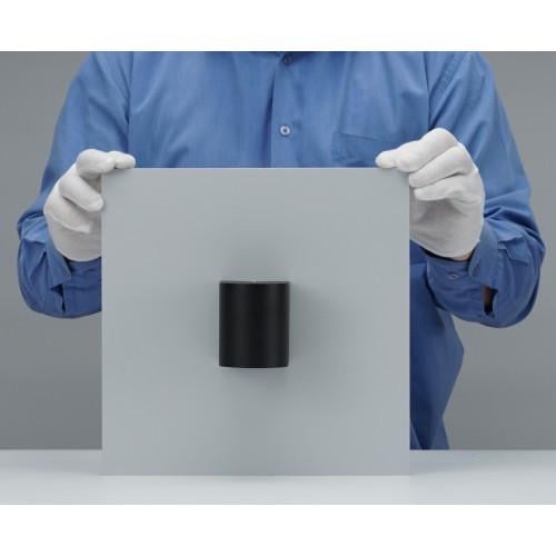 Світильник архітектурний Feron DH014 Сірий (1315234500) - фото 4 Світильник архітектурний Feron DH014 Сірий (1315234500) - фото 4