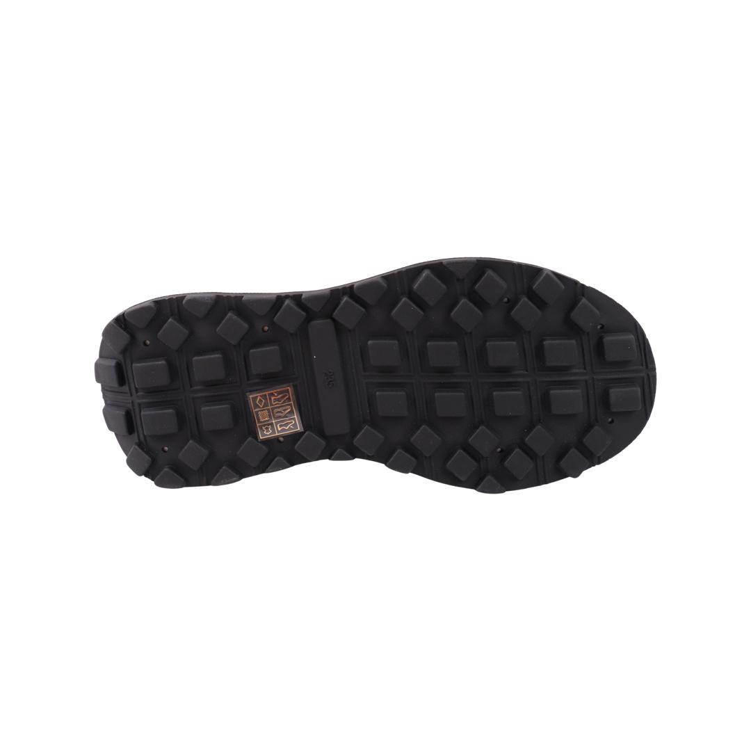 Кроссовки женские Li Fexpert текстиль р. 36 Бежевый (1071-22DK 36) - фото 6 Кроссовки женские Li Fexpert текстиль р. 36 Бежевый (1071-22DK 36) - фото 6