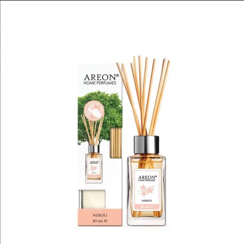 Аромадиффузор Areon Home Perfumes Nerley 85 мл (080838)