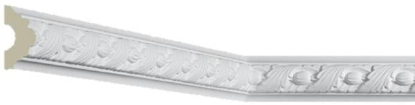 Молдинг Bovelacci Classic 3120 HQ 25х52х2000 мм