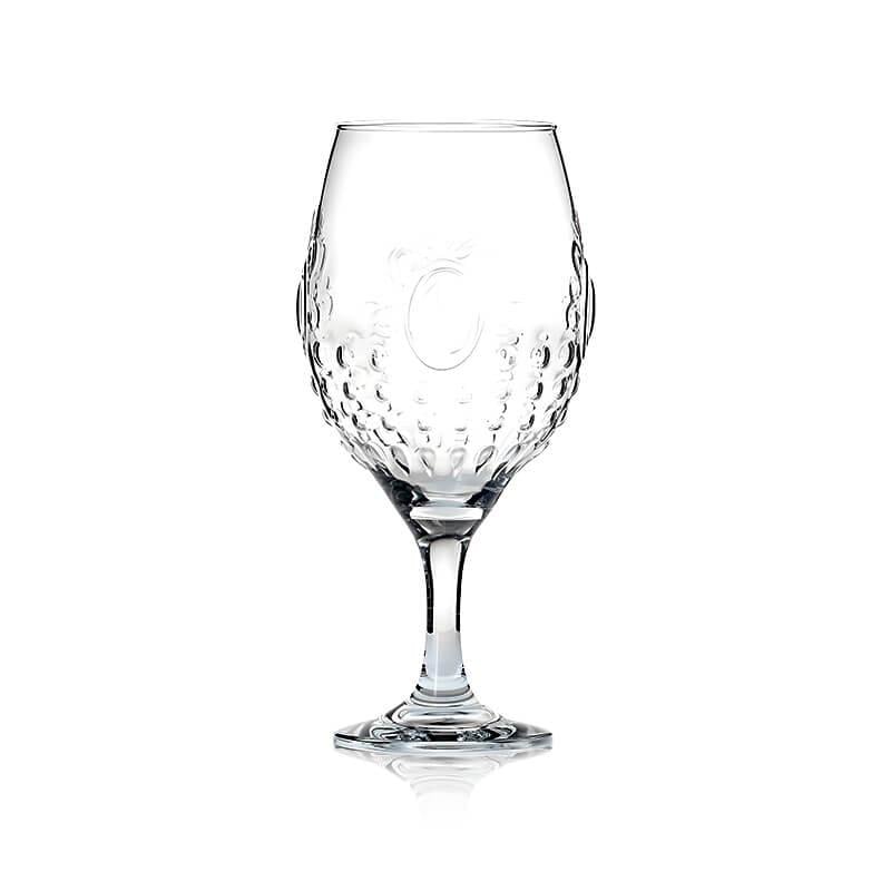 Бокал для коктейлей Borgonovo BAROQUE 11099320 700 мл