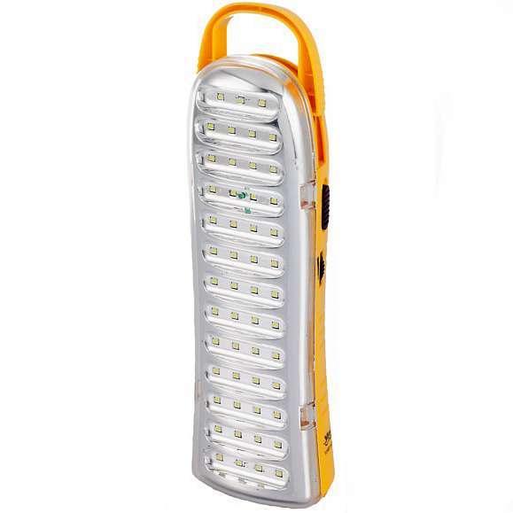 Лампа диодная 6811A (000019528)