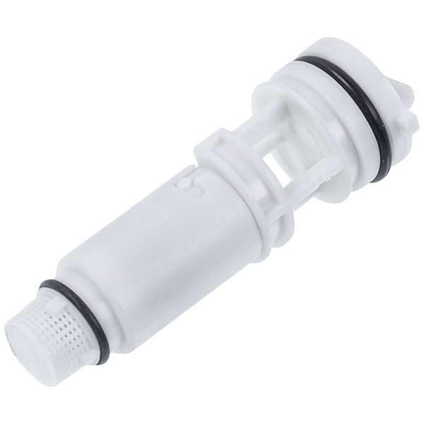 Датчик та реле протоки 87186456820 для котлів Bosch/Buderus/Biasi (00000050624)