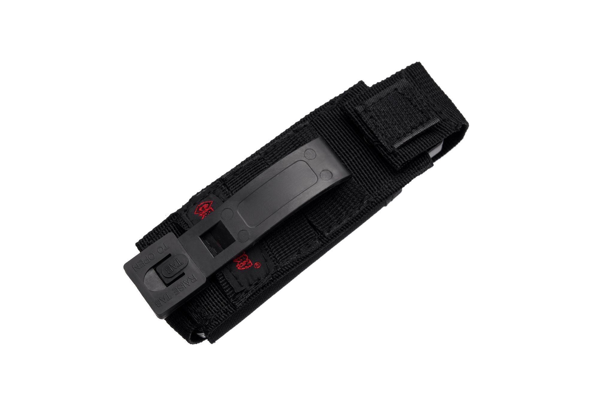 Нож выкидной Grand Way 170178 фронтальный (11267865) - фото 6 Нож выкидной Grand Way 170178 фронтальный (11267865) - фото 6