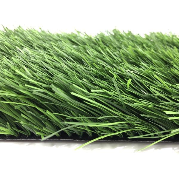 Штучна трава для футболу CCGrass Ultrasport 50 (14927393)