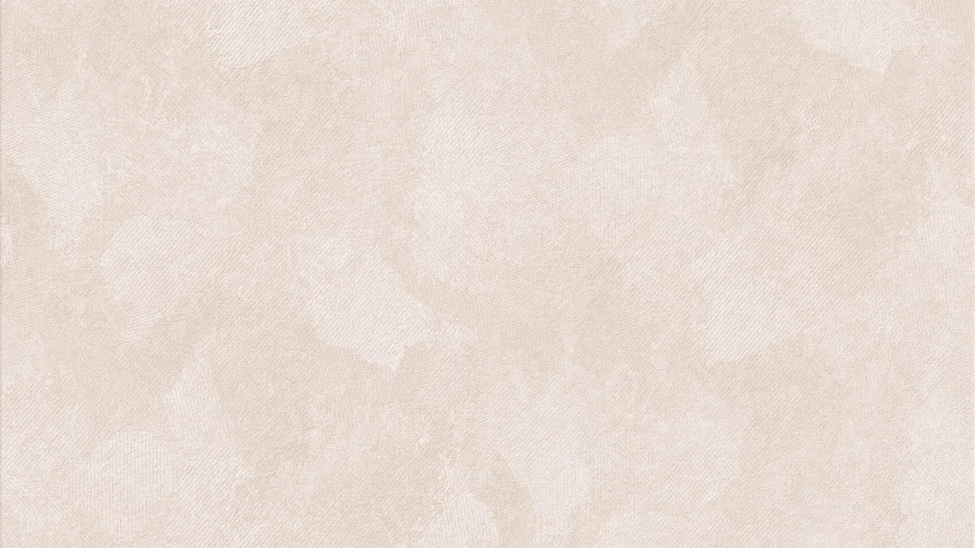 Обои флизелиновые Sintra Buble 252710 винил горячего тиснения 1,06х10,05 м Персиковый