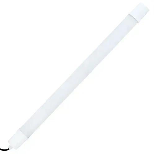 Світильник світлодіодний лінійний Biom LED TL-31236-65 36Вт 3240Lm 6000К IP65 1200 мм (00000123618)