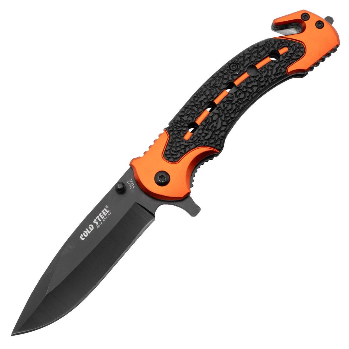 Ніж складаний Cold Steel 216 (00000003078)