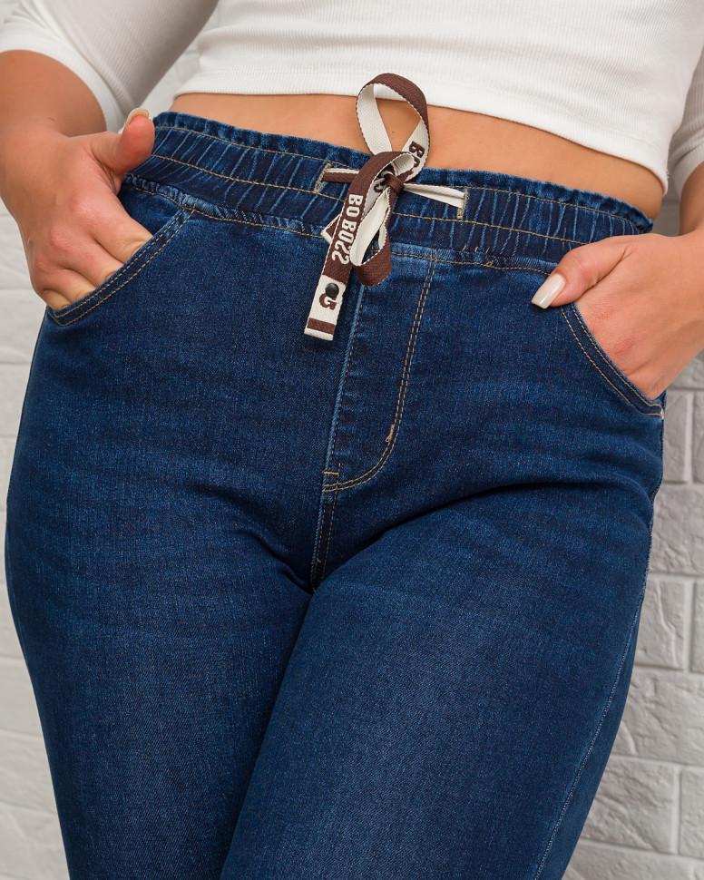 Джинси MG MTX 797 p. 30 - фото 4 Джинси MG MTX 797 p. 30 - фото 4