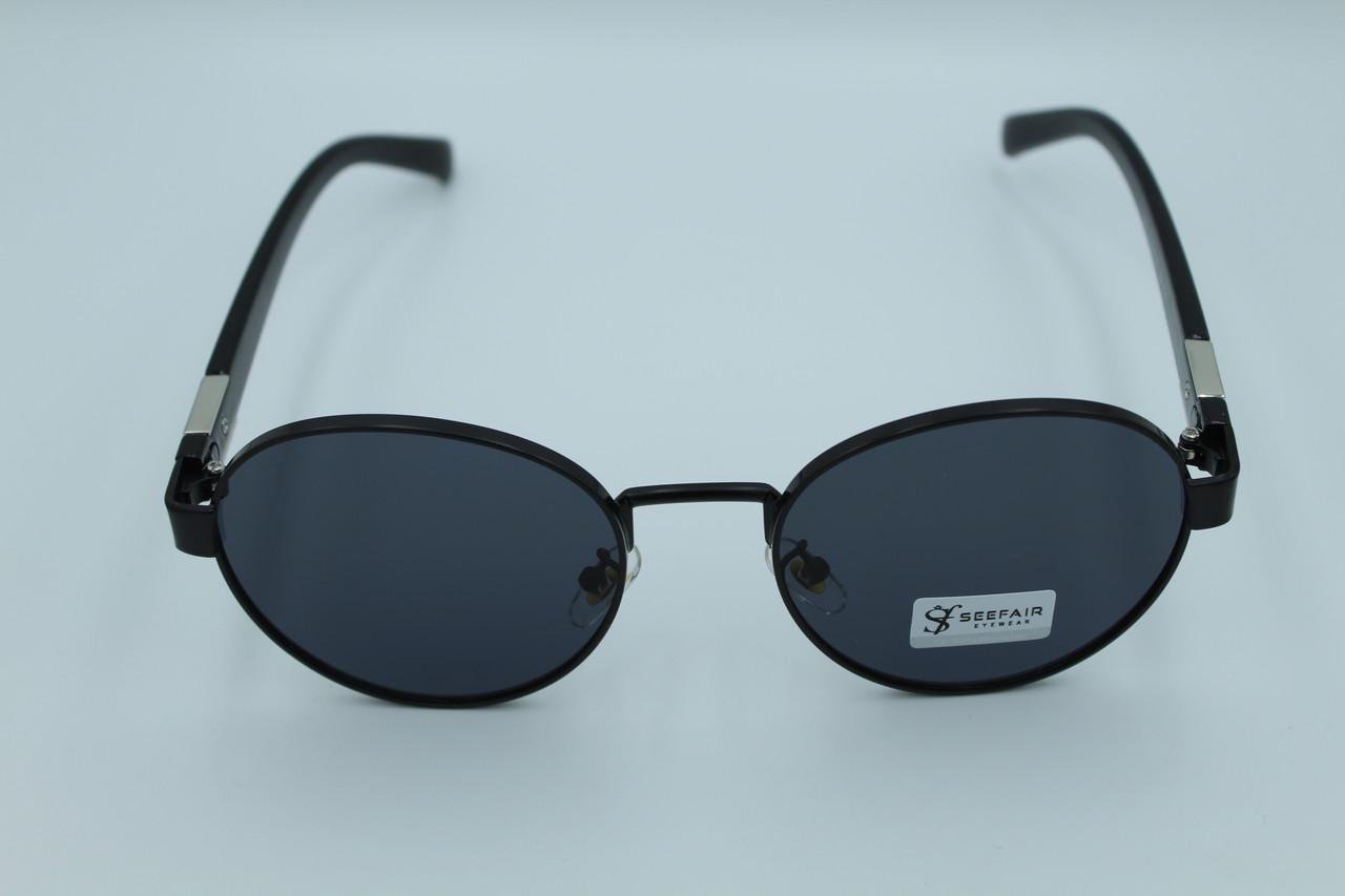 Солнцезащитные очки Seefair 5A014 C1 (2557207580) - фото 2 Солнцезащитные очки Seefair 5A014 C1 (2557207580) - фото 2