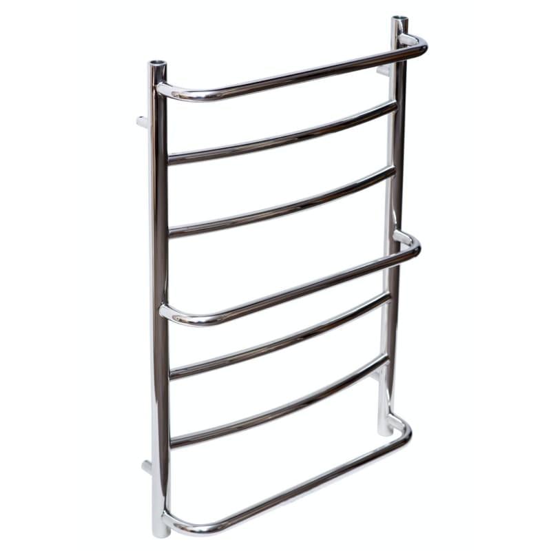 Полотенцесушитель водяной VARMO Люкс 500x800 мм