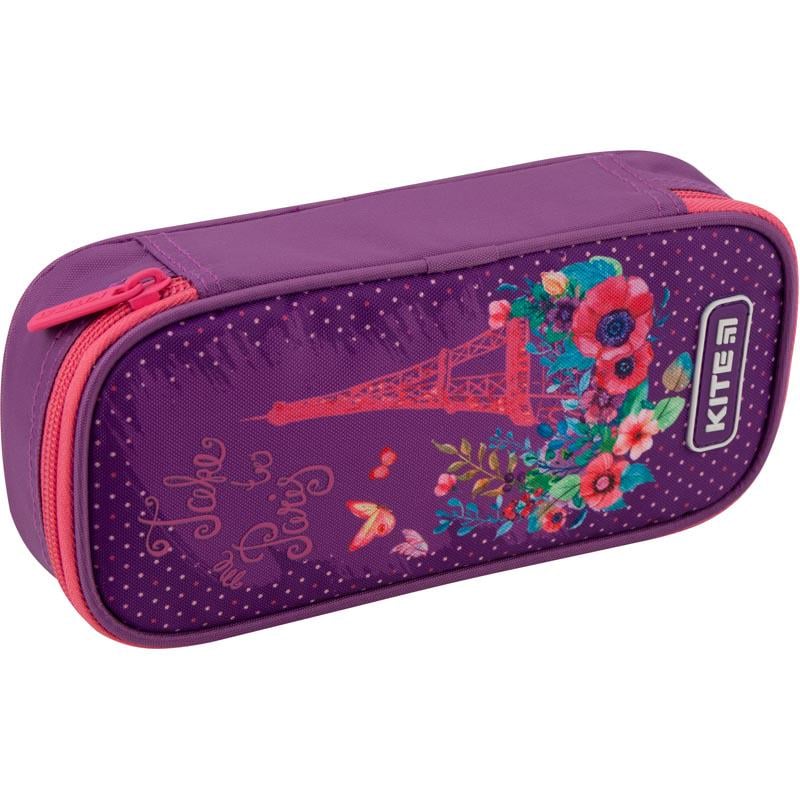 Пенал Kite Education Paris (K19-662-2)