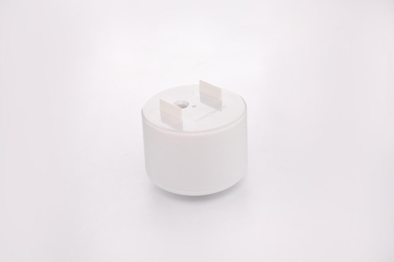 Фильтр для питьевого фонтанчика PAWOOF (1160249252) - фото 3