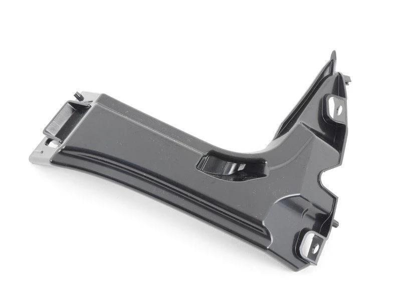 Крепление переднего крыла BMW 5 F10/F11 13-16 правое сталь (51117207932)