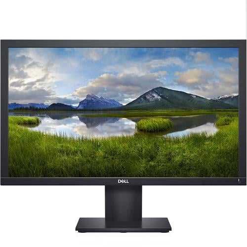 Монитор Dell E2220H (9822799)