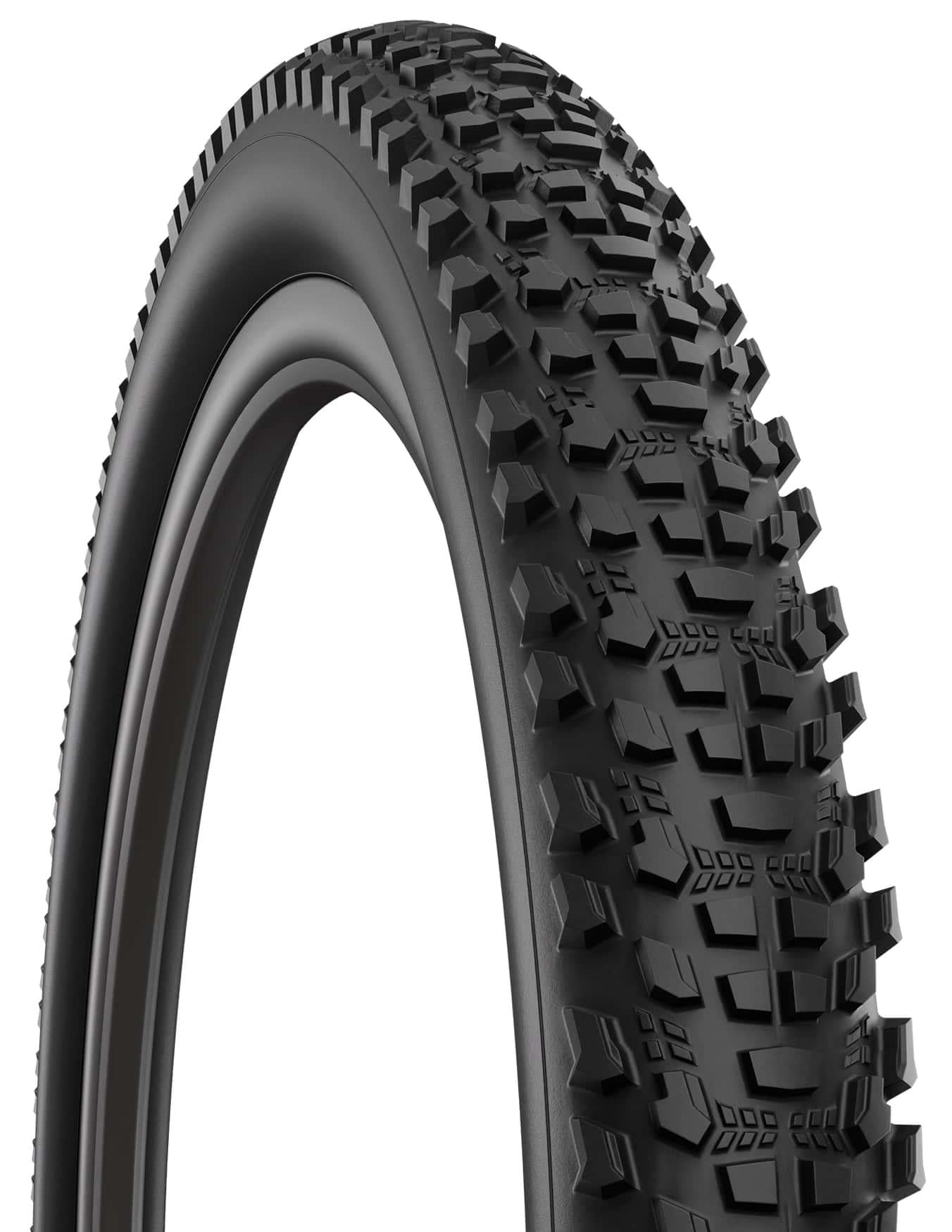 Покрышка велосипедная RUBENA OCELOT V85 LITE 30 TPI Skinwall Green Endurance Compound E-bike-Ready 29"x2,35"/60-622 Черный (TIR-21-96)