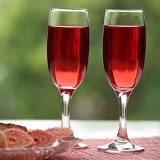 Набор бокалов для шампанского Pasabahce Bistro 190 мл 6 шт. (44419) - фото 3 Набор бокалов для шампанского Pasabahce Bistro 190 мл 6 шт. (44419) - фото 3