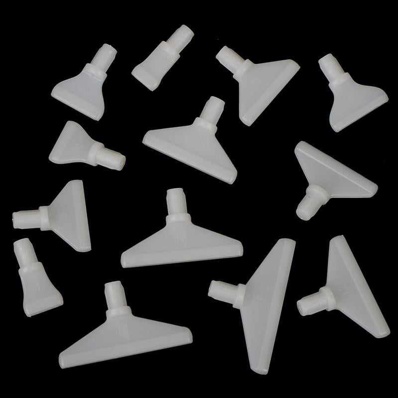 Комплект инструментов для алмазной вышивки мозаики со стилусом с подсветкой (skl-compl12-3-1) - фото 6 Комплект инструментов для алмазной вышивки мозаики со стилусом с подсветкой (skl-compl12-3-1) - фото 6