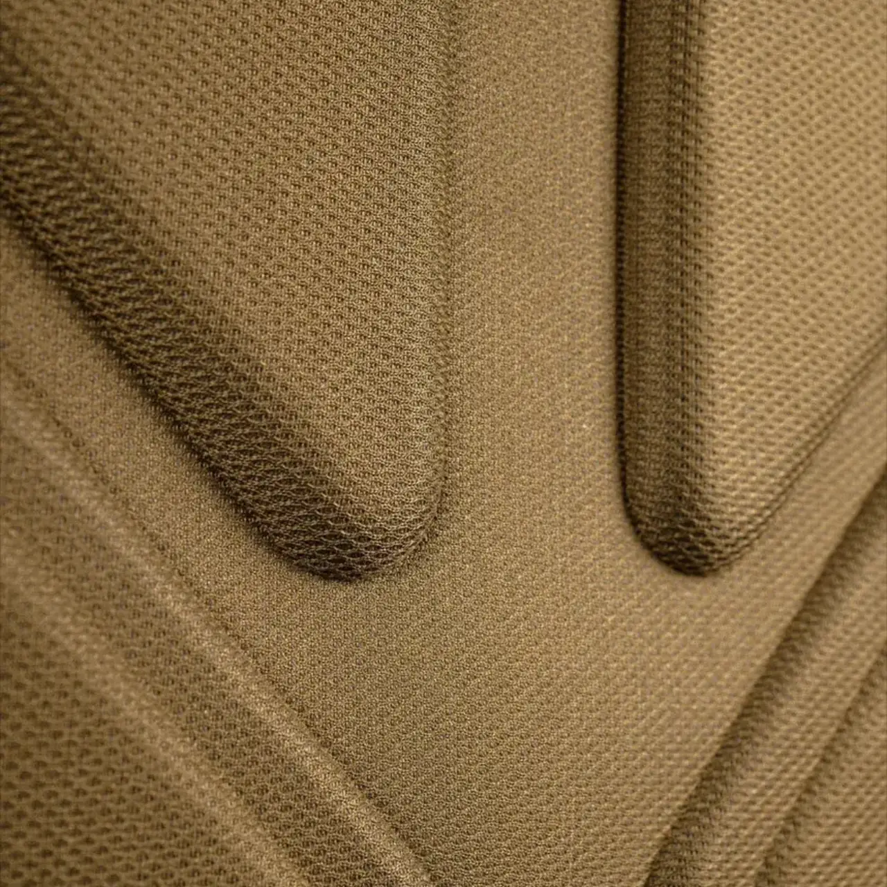 Плитоноска Yakeda 1000D с подсумками Мультикам (2656405933) - фото 5 Плитоноска Yakeda 1000D с подсумками Мультикам (2656405933) - фото 5