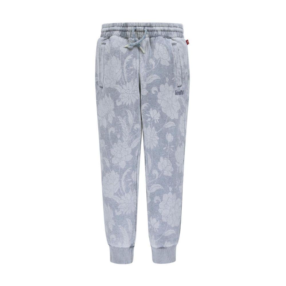 Штаны на флисе Levi's 3EJ150-BHC р. 5 (18214384)