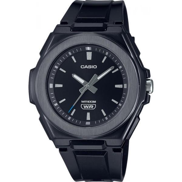 Годинник Casio LWA-300HB-1E