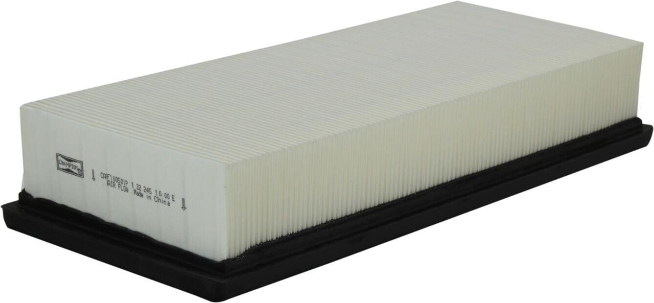 Фильтр воздушный Champion VW Passat с 80-88г.в. 1.5D/1.6D 1,8/2,0/2,2 CAF100501P Фильтр воздушный Champion VW Passat с 80-88г.в. 1.5D/1.6D 1,8/2,0/2,2 CAF100501P