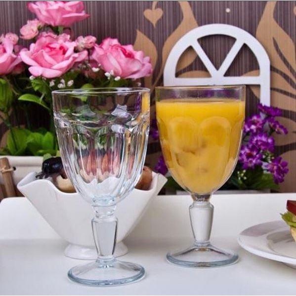 Набір келихів для вина Pasabahce Casablanca 12 шт. 320 мл - фото 4 Набір келихів для вина Pasabahce Casablanca 12 шт. 320 мл - фото 4