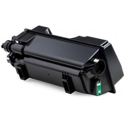 Картридж Vinga Kyocera TK-3190 25K (VL-KTK-3190)